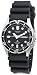 Citizen Men's Promaster 200 Meter Professional Diver Watch #AJ0100-02E