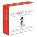 Simply Kids' Christmas