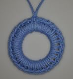 Nursing Necklac ... cklace by Barin Toys