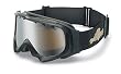 Giro Score Snow Goggle Giro Score Snow Goggle