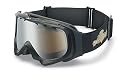 GIRO Ski Snowboard Brille SCORE