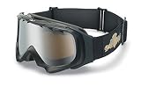 Giro Score Snow Goggle