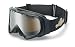 Giro Score Snow Goggle
