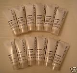 Mary Kay Satins Hand Cream Travel Lot 12 NEW