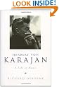 Herbert Von Karajan: A Life in Music