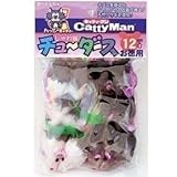 ���i�̏ڍ�