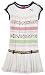Apparel : Puma Girls 7-16 Pleat Dress