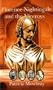 Florence Nightingale and the Viceroys