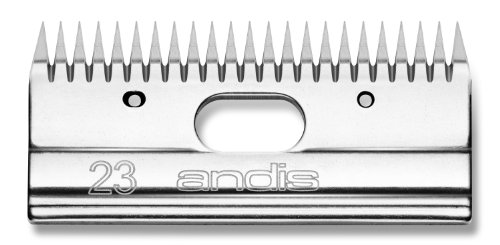Andis Number 23 Top Blade (70316)