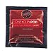 TIMOTHY'S WORLD COFFEE Colombian Dorado Single Serve Coffee Pods, 25/Box