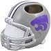 Kansas State Wildcats 3.5 Bathroom Toothbrush Holder - NCAA College Athletics