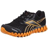 Reebok Men's Premier ZigFly Running Shoe