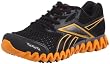 Reebok Men's Premier ZigFly Running Shoe