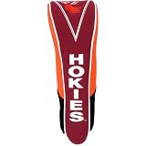 ForeFront Virginia Tech Hokies College 1 Pack Headcovers