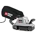 Porter-Cable 360 12 Amp 3-Inch by 24-Inch Belt Sander with Cloth Dust Bag