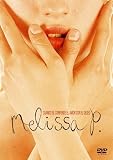 Melissa P. [English subtitles]
