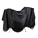 On Stage DrumFire Drum Set Dust Cover - 80 x 108 Inches