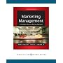 Marketing Management: A Strategic Decision-Making Approach