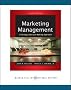 Marketing Management: A Strategic Decision-Making Approach