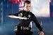 【ムービー・マスターピース】 『ターミネーター2』 1/6スケールフィギュア T-1000_s-4