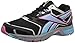 Reebok Women's Southrange Run L Running Shoe
