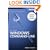 Windows Command-Line Administrators Pocket Consultant