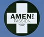 Passion