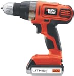 Black & Decker SSL20SB 20-Volt Max Sm...