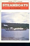 Steamboats