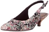 Produkt-Bild: Tamaris-TREND 1-1-29504-28 Damen Pumps