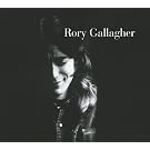 Rory Gallagher