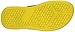 Rider Men's Malaga Thong Sandal