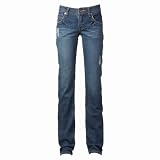 ��SALE���@�A�[�����[�W�[���Y�iRU?JEANS�j �f�j���i�m���X�g���b�`�X�g���[�g�f�j���j ���f�B�X