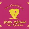 Www.Einliebeslied.Com