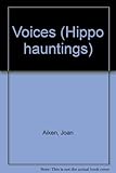 Voices