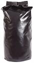 Mil-Com Waterproof Dry Sack 20-25 Litre