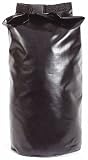Mil-Com Waterproof Dry Sack 100-120 Litre