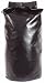 Mil-Com Waterproof Dry Sack 100-120 Litre
