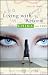 Book Living With Reform: China Since 1989 (Global History of the Present)