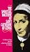 Books : Spiritual Doctrine of St. Catherine of Genoa