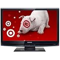 Magnavox 32" 720p LCD HDTV - 32MF339B