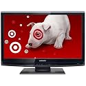 Magnavox 32MF339B/F7 32-Inch 720p LCD HDTV