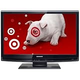 41rpVrAExDL._SL160_ Magnavox 32MF339B/F7 32-Inch 720p LCD HDTV