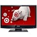 41rpVrAExDL._SL75_ Magnavox 32MF339B/F7 32-Inch 720p LCD HDTV