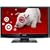 Magnavox 32MF339B/F7 32-Inch 720p LCD HDTV