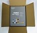 Search : USMLE Kaplan Step 1 2009 Study Program (4 Books : Vol 1, II, III, IV No Highlights or Markings Complete Set, Sealed in Original Box, Retails at $499)