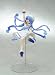 侵略!イカ娘 イカ娘 (1/8スケール PVC塗装済み完成品)_s-3