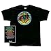 Black Crowes - Heckle Tour T-Shirt