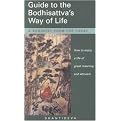 Guide to the Bodhisattva's Way of Life (Paperback)