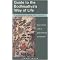 Guide to the Bodhisattva's Way of Life (Paperback)
